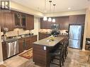 203 510 4Th Avenue, Rosthern, SK 