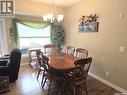 203 510 4Th Avenue, Rosthern, SK 