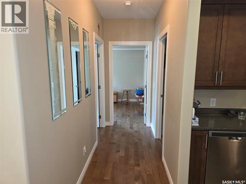 203 510 4Th Avenue, Rosthern, SK 