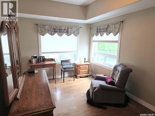 203 510 4Th Avenue, Rosthern, SK 