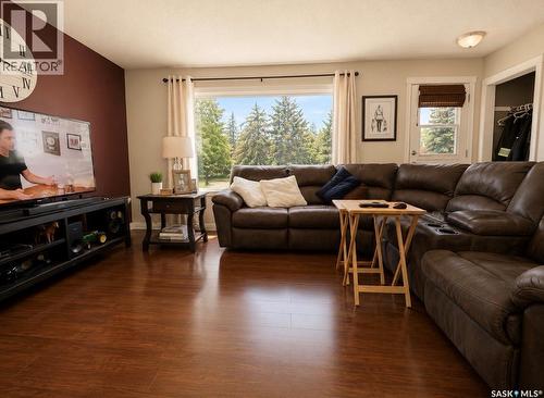 915 Maple Drive, Esterhazy, SK 