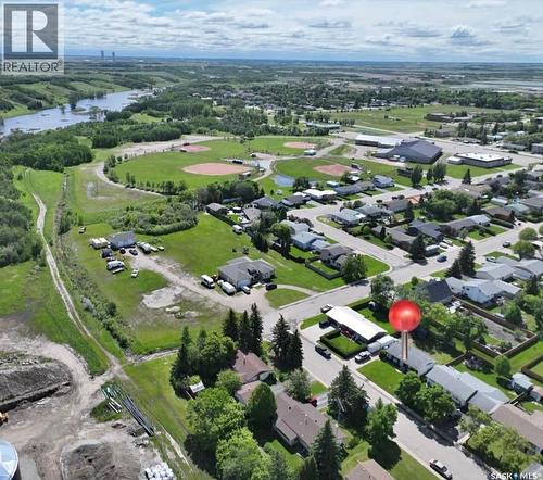 915 Maple Drive, Esterhazy, SK 