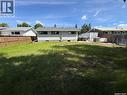 915 Maple Drive, Esterhazy, SK 