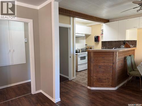 1517 3Rd Street, Estevan, SK 