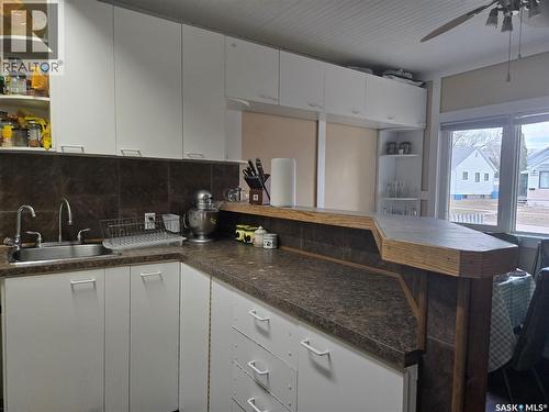 1517 3Rd Street, Estevan, SK 