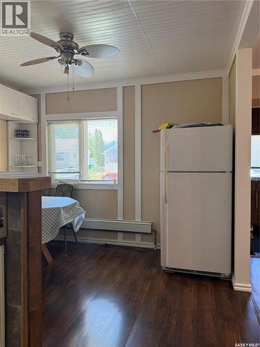 1517 3Rd Street, Estevan, SK 