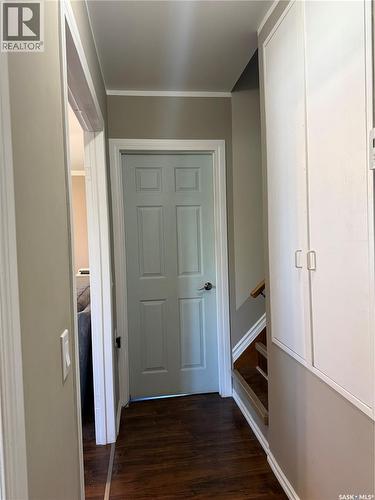 1517 3Rd Street, Estevan, SK 