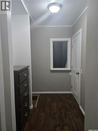 1517 3Rd Street, Estevan, SK 