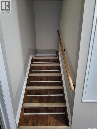 1517 3Rd Street, Estevan, SK 