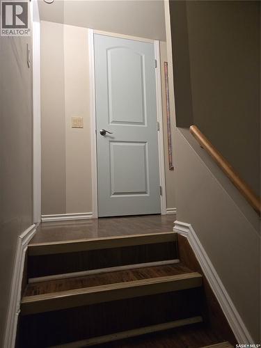 1517 3Rd Street, Estevan, SK 