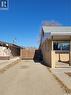 1517 3Rd Street, Estevan, SK 