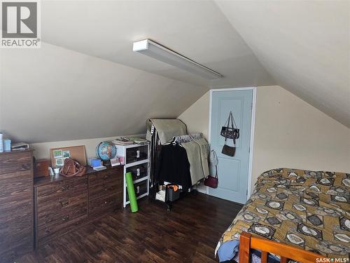 1517 3Rd Street, Estevan, SK 