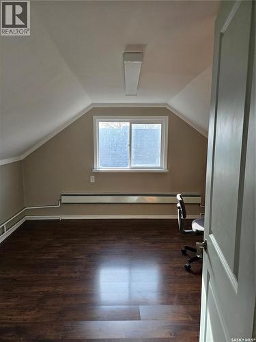 1517 3Rd Street, Estevan, SK 