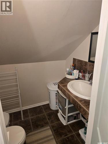 1517 3Rd Street, Estevan, SK 