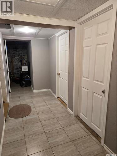 1517 3Rd Street, Estevan, SK 