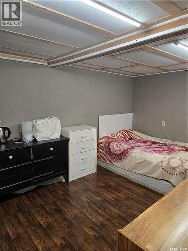 1517 3Rd Street, Estevan, SK 