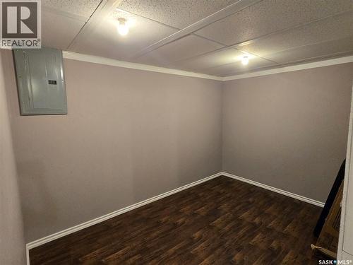 1517 3Rd Street, Estevan, SK 