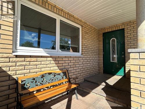 1517 3Rd Street, Estevan, SK 