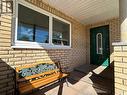 1517 3Rd Street, Estevan, SK 