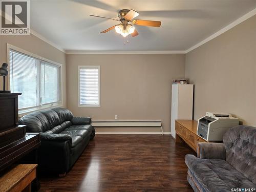 1517 3Rd Street, Estevan, SK 
