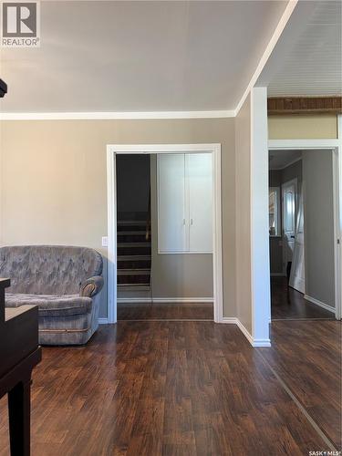 1517 3Rd Street, Estevan, SK 