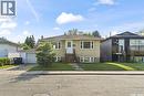 325 V Avenue S, Saskatoon, SK 
