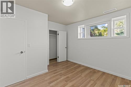 325 V Avenue S, Saskatoon, SK 