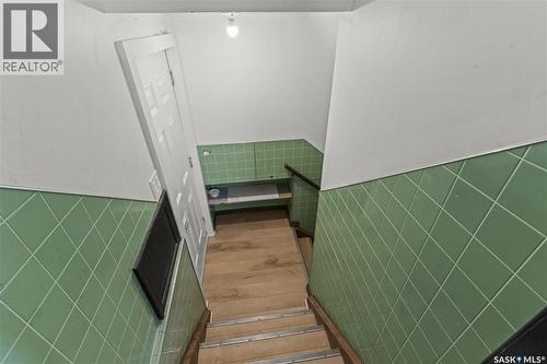 325 V Avenue S, Saskatoon, SK 