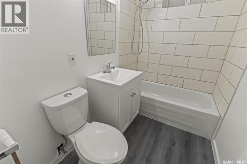 325 V Avenue S, Saskatoon, SK 