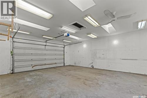 325 V Avenue S, Saskatoon, SK 
