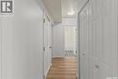 325 V Avenue S, Saskatoon, SK 