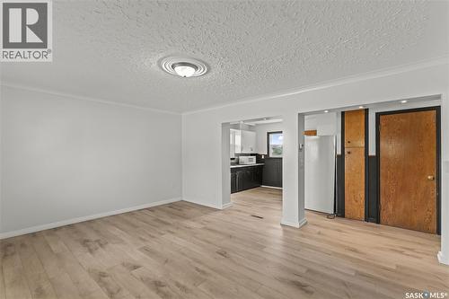 325 V Avenue S, Saskatoon, SK 