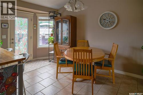 319 Stefaniuk Crescent, Saskatoon, SK 