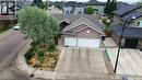 319 Stefaniuk Crescent, Saskatoon, SK 