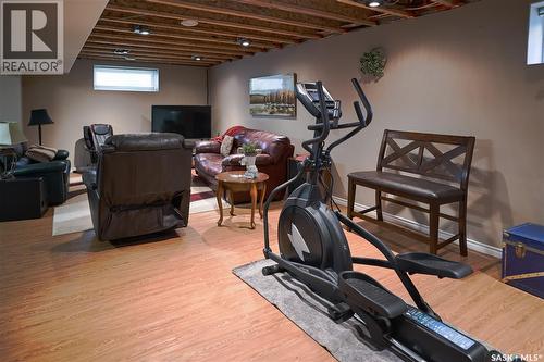 319 Stefaniuk Crescent, Saskatoon, SK 