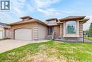 1 Telfer Bay, Prince Albert, SK 