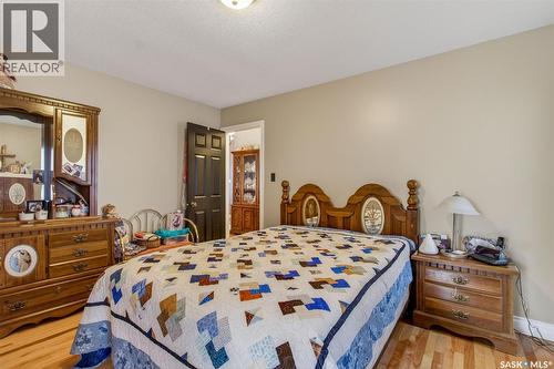 1 Telfer Bay, Prince Albert, SK 