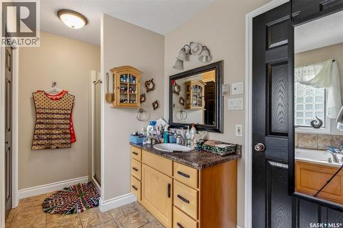 1 Telfer Bay, Prince Albert, SK 