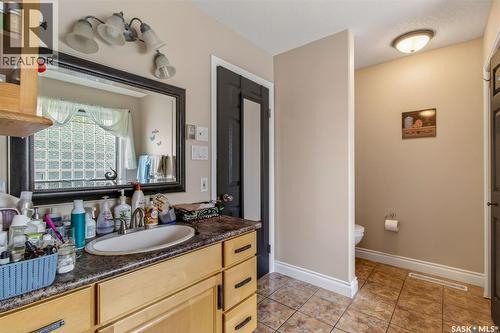 1 Telfer Bay, Prince Albert, SK 