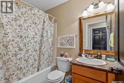1 Telfer Bay, Prince Albert, SK 