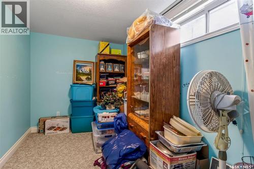 1 Telfer Bay, Prince Albert, SK 