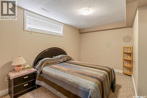 1 Telfer Bay, Prince Albert, SK 