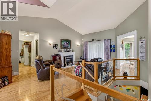 1 Telfer Bay, Prince Albert, SK 