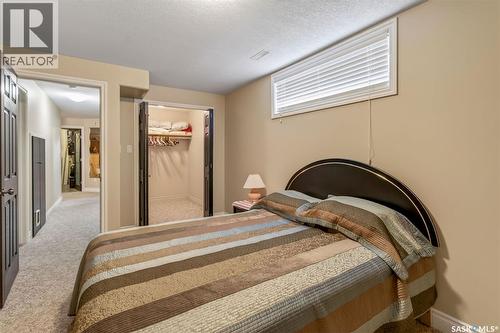 1 Telfer Bay, Prince Albert, SK 