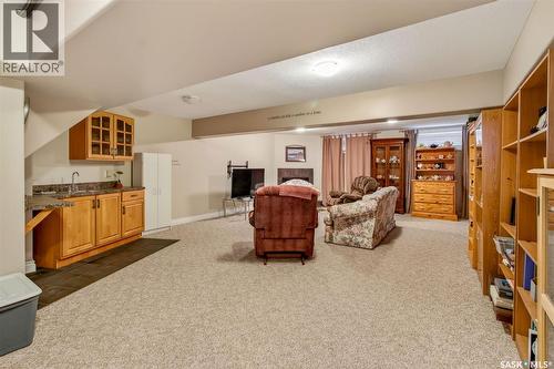 1 Telfer Bay, Prince Albert, SK 
