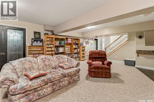 1 Telfer Bay, Prince Albert, SK 