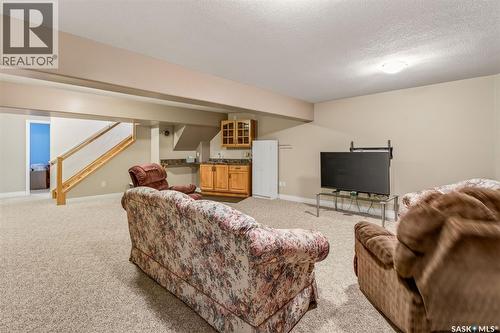 1 Telfer Bay, Prince Albert, SK 