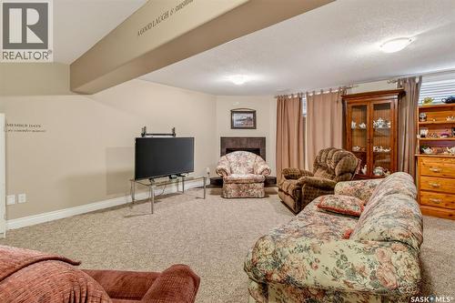 1 Telfer Bay, Prince Albert, SK 