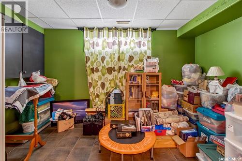 1 Telfer Bay, Prince Albert, SK 
