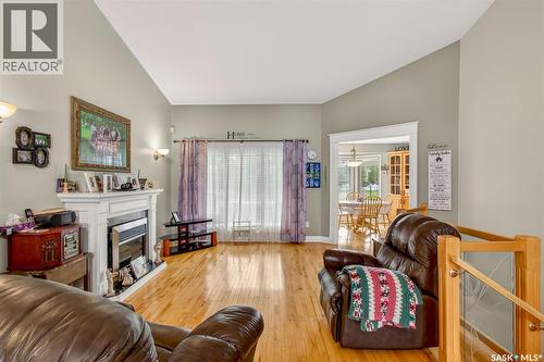 1 Telfer Bay, Prince Albert, SK 